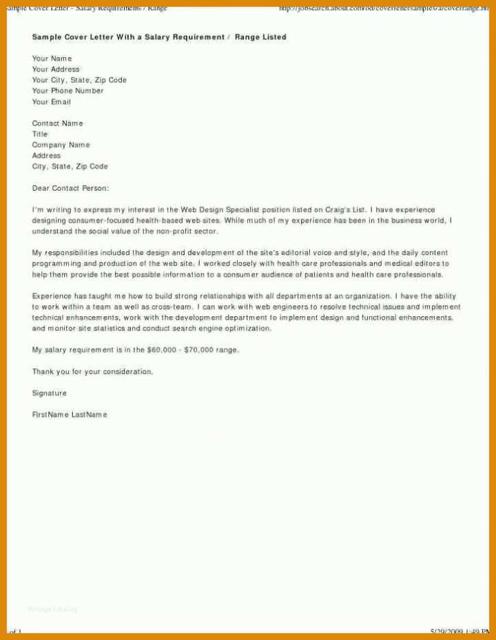 Bestbewertet Kündigung Sportverein Vorlage Pdf 728x939