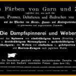 Ausgezeichnet Kündigung Sportverein Vorlage Pdf 1024x628