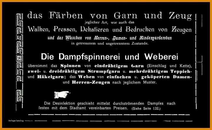 Fantastisch Kündigung Sportverein Vorlage Pdf 1024x628