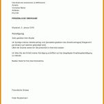 Limitierte Auflage Kündigungsschreiben Wohnung Vorlage 992x1397