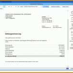 Selten Mahnung Erstellen Vorlagen 1600x899