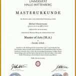 Schockierend Meisterbrief Vorlage Download 750x1061