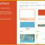 Neue Version Ms Powerpoint Vorlagen 828x621