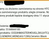 Sensationell Multimomentaufnahme Vorlage 1080x594