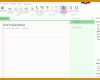Faszinieren Onenote Vorlagen Download 768x410