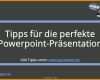 Beste Perfekte Powerpoint Vorlage 1280x720