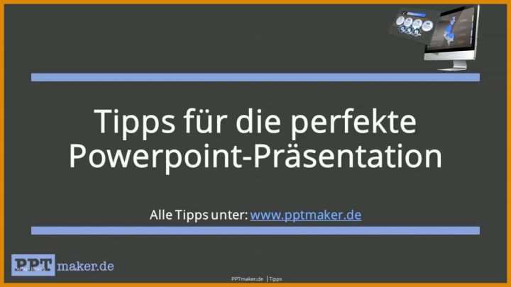 Empfohlen Perfekte Powerpoint Vorlage 1280x720