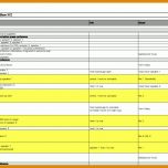 Staffelung Planung Veranstaltung Vorlage 1080x595