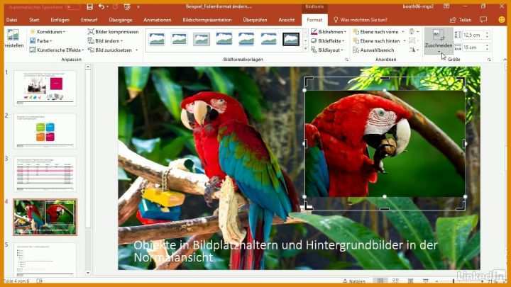 Erstaunlich Powerpoint 2016 Vorlagen 1280x720