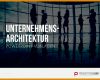 Ausnahmsweise Powerpoint Architektur Vorlagen 727x545