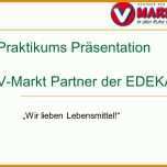 Selten Powerpoint Präsentation Praktikum Vorlage 960x720