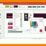 Limitierte Auflage Powerpoint Vorlagen Erstellen 1090x753