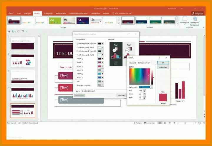 Powerpoint Vorlagen Erstellen 20 Powerpoint Vorlagen Erstellen