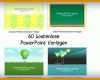 Unvergesslich Powerpoint Vorlagen Kostenlos Freeware 762x400