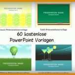 Unvergesslich Powerpoint Vorlagen Kostenlos Freeware 762x400