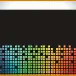 Wunderschönen Powerpoint Vorlagen Musik 800x600