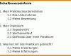 Phänomenal Praktikumsbericht Elektrotechnik Vorlage 750x560