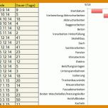 Wunderbar Projektkalkulation Vorlage 1209x376