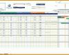 Wunderbar Projektmanagement Excel Vorlage 1862x896