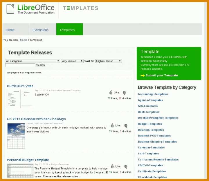 Auffällig Protokoll Vorlage Openoffice 1003x872