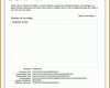 Hervorragen Prozentrechnung Excel Vorlage 1412x1526