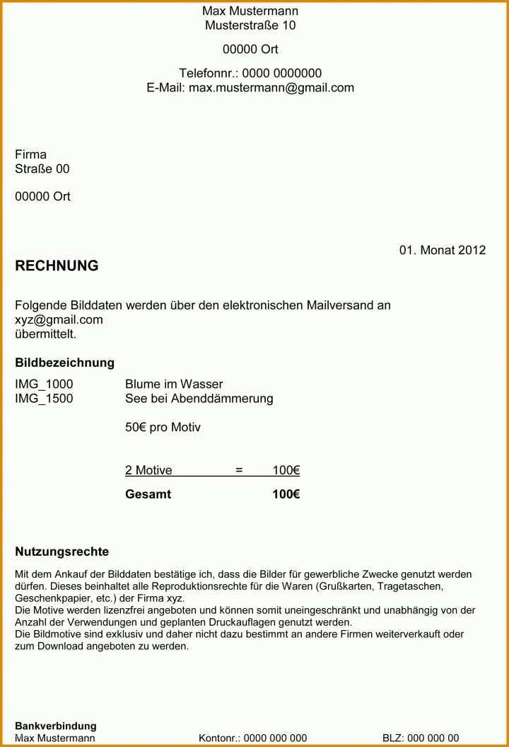 Rechnung Psychotherapie Vorlage Privatperson Rechnung Kann Man Das So Schreiben