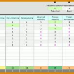 Spektakulär Skill Matrix Vorlage Excel Deutsch 1053x429
