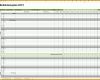 Neue Version social Media Redaktionsplan 2019 Vorlage 1475x1108
