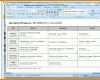 Neue Version Speiseplan Vorlage 1280x720