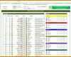 Einzahl Spielplan Excel Vorlage 1027x805