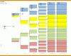 Staffelung Stammbaum Vorlage 6 Generationen 989x695