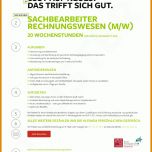 Großartig Stellenanzeige Gastronomie Vorlage 960x1360
