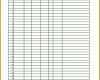 Selten Stundenzettel Vorlage Pdf 1354x1920