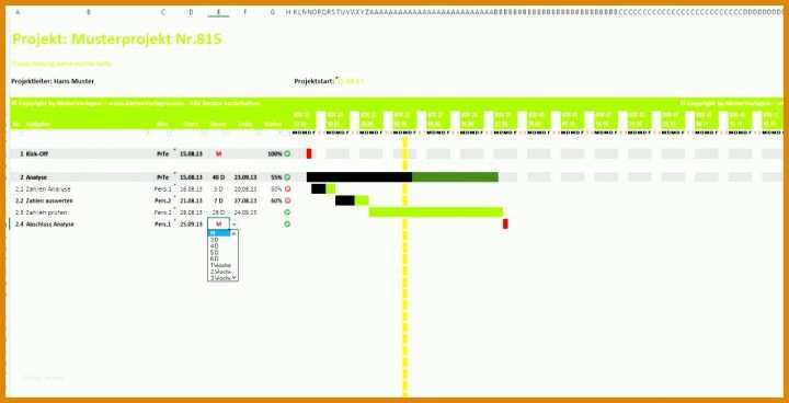 Wunderbar Tilgungsplan Erstellen Excel Vorlage 1407x719