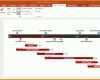 Hervorragen Timeline Powerpoint Vorlage Kostenlos 1800x1012