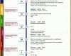 Toll Timeline Vorlage Excel 1536x2048