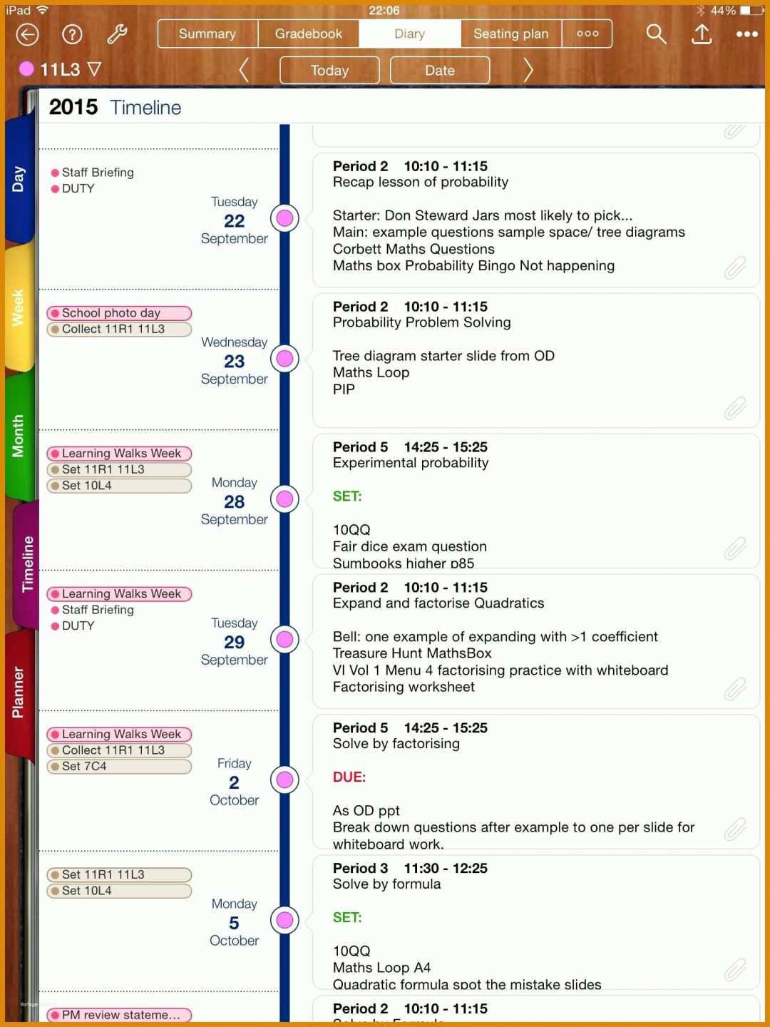 Toll Timeline Vorlage Excel 1536x2048