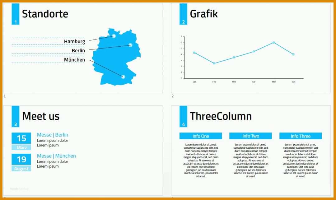 Erstaunlich Türkei Powerpoint Vorlage 1355x807