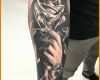 Atemberaubend Unterarm Tattoo Vorlagen 910x1188