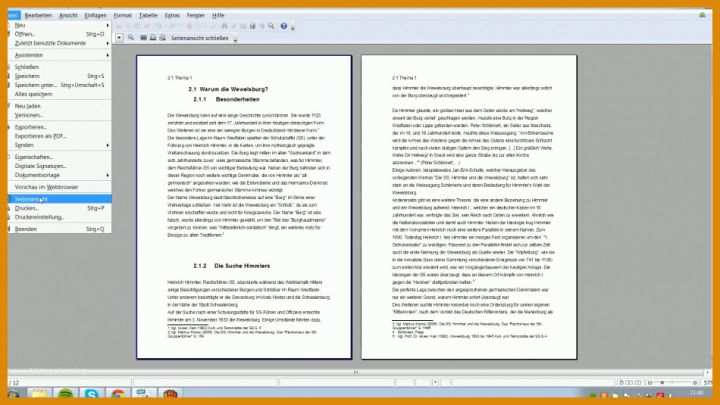 Wunderschönen Untermietvertrag Vorlage Openoffice 950x535