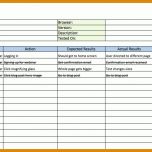 Spezialisiert User Story Vorlage Word 783x514