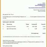 Einzahl Vorlage Autoverkauf 1006x1612