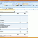 Außergewöhnlich Vorlage Bilanz Excel Kostenlos 800x600