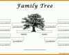 Selten Vorlage Für Stammbaum 1176x635