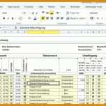 Ausgezeichnet Vorlage Gehaltsabrechnung Excel 800x527