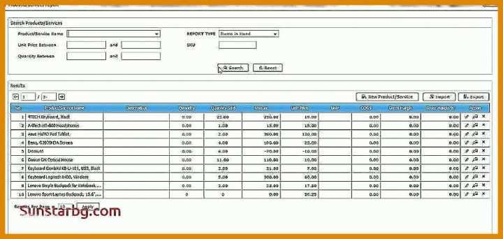 Vorlage Stundenzettel Excel Beste Stundenzettel Excel Vorlage Kostenlos 2017