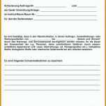 Faszinierend Vorlage Unterweisung Eup 960x1266