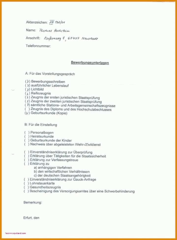 Kreativ Vorlage Zwischenzeugnis 1301x1763