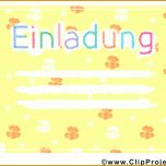 Perfekt Vorlagen Für Einladungen 2300x1725