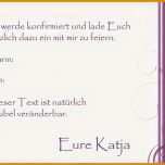 Bestbewertet Vorlagen Für Einladungen Word 1600x800